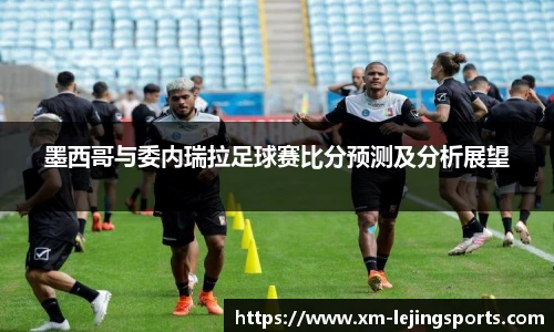 墨西哥与委内瑞拉足球赛比分预测及分析展望